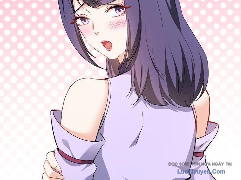 đọc truyện Bỏ Làm Simp Chúa, Ta Có Trong Tay Cả Tỉ Thần Hào Chương 240 ảnh 21 tại Thiên Thai Truyện