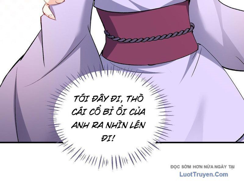 đọc truyện Bỏ Làm Simp Chúa, Ta Có Trong Tay Cả Tỉ Thần Hào Chương 240 ảnh 22 tại Thiên Thai Truyện