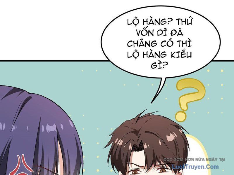 đọc truyện Bỏ Làm Simp Chúa, Ta Có Trong Tay Cả Tỉ Thần Hào Chương 240 ảnh 23 tại Thiên Thai Truyện