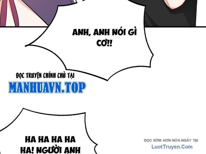 đọc truyện Bỏ Làm Simp Chúa, Ta Có Trong Tay Cả Tỉ Thần Hào Chương 240 ảnh 25 tại Thiên Thai Truyện