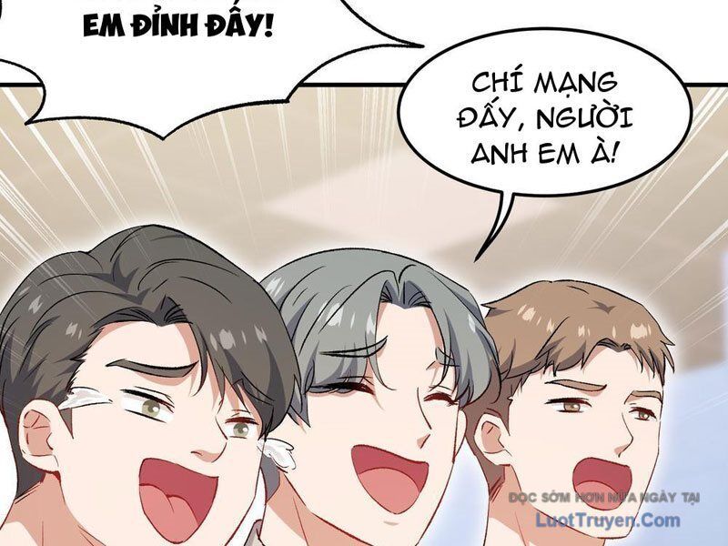 đọc truyện Bỏ Làm Simp Chúa, Ta Có Trong Tay Cả Tỉ Thần Hào Chương 240 ảnh 26 tại Thiên Thai Truyện