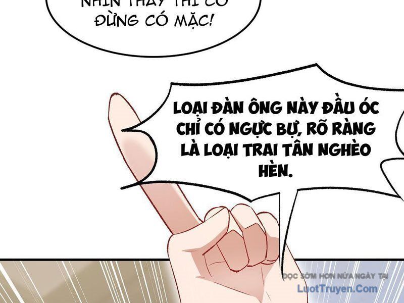 đọc truyện Bỏ Làm Simp Chúa, Ta Có Trong Tay Cả Tỉ Thần Hào Chương 240 ảnh 28 tại Thiên Thai Truyện