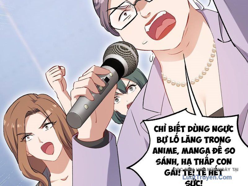 đọc truyện Bỏ Làm Simp Chúa, Ta Có Trong Tay Cả Tỉ Thần Hào Chương 240 ảnh 30 tại Thiên Thai Truyện