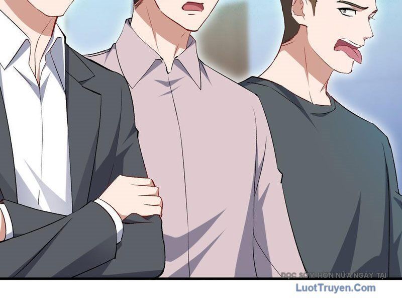 đọc truyện Bỏ Làm Simp Chúa, Ta Có Trong Tay Cả Tỉ Thần Hào Chương 240 ảnh 34 tại Thiên Thai Truyện