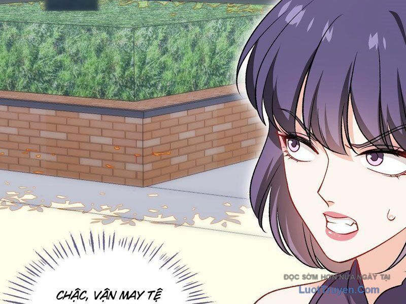 đọc truyện Bỏ Làm Simp Chúa, Ta Có Trong Tay Cả Tỉ Thần Hào Chương 240 ảnh 36 tại Thiên Thai Truyện