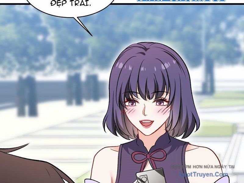 đọc truyện Bỏ Làm Simp Chúa, Ta Có Trong Tay Cả Tỉ Thần Hào Chương 240 ảnh 38 tại Thiên Thai Truyện