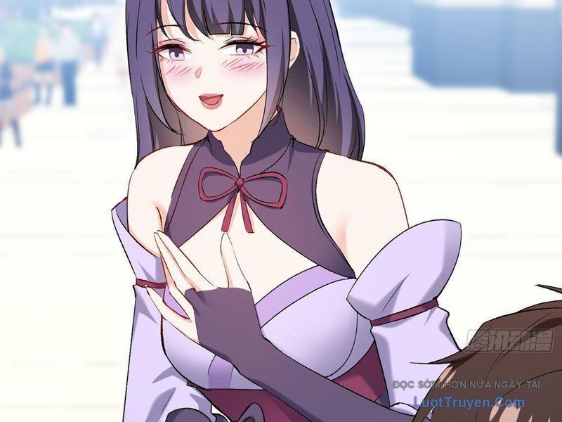 đọc truyện Bỏ Làm Simp Chúa, Ta Có Trong Tay Cả Tỉ Thần Hào Chương 240 ảnh 6 tại Thiên Thai Truyện