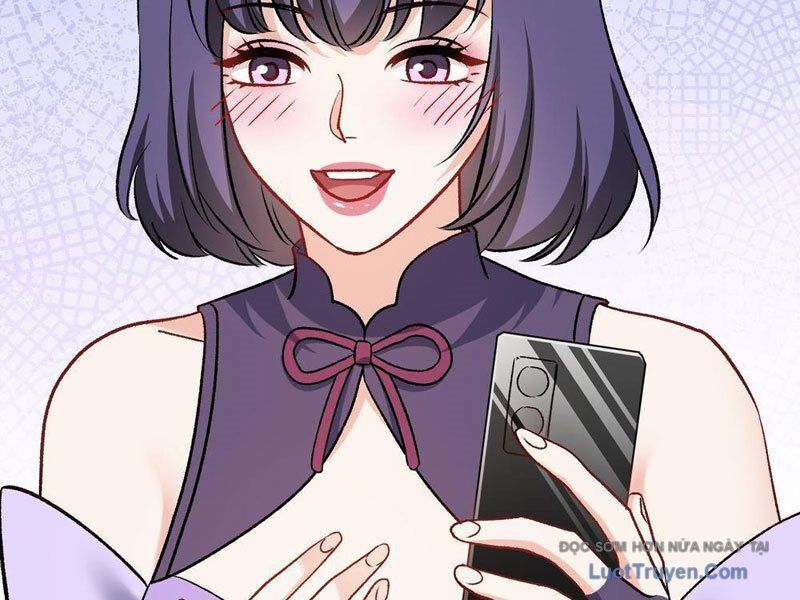 đọc truyện Bỏ Làm Simp Chúa, Ta Có Trong Tay Cả Tỉ Thần Hào Chương 240 ảnh 42 tại Thiên Thai Truyện