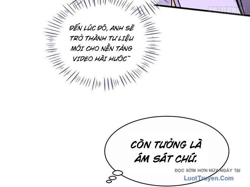 đọc truyện Bỏ Làm Simp Chúa, Ta Có Trong Tay Cả Tỉ Thần Hào Chương 240 ảnh 44 tại Thiên Thai Truyện