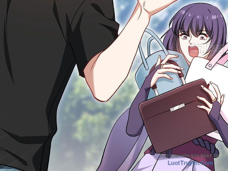 đọc truyện Bỏ Làm Simp Chúa, Ta Có Trong Tay Cả Tỉ Thần Hào Chương 240 ảnh 46 tại Thiên Thai Truyện