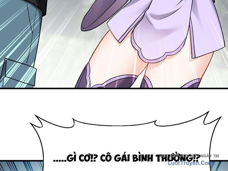 đọc truyện Bỏ Làm Simp Chúa, Ta Có Trong Tay Cả Tỉ Thần Hào Chương 240 ảnh 47 tại Thiên Thai Truyện