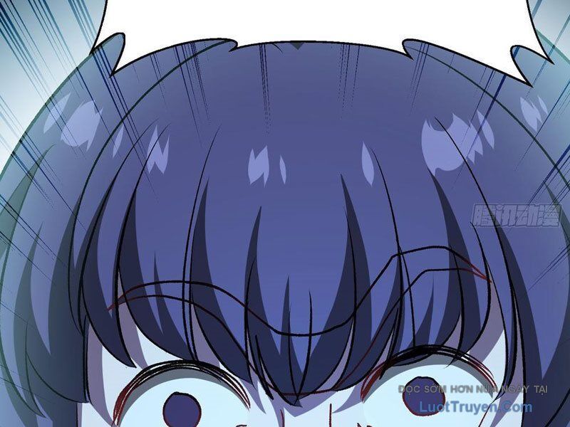 đọc truyện Bỏ Làm Simp Chúa, Ta Có Trong Tay Cả Tỉ Thần Hào Chương 240 ảnh 48 tại Thiên Thai Truyện