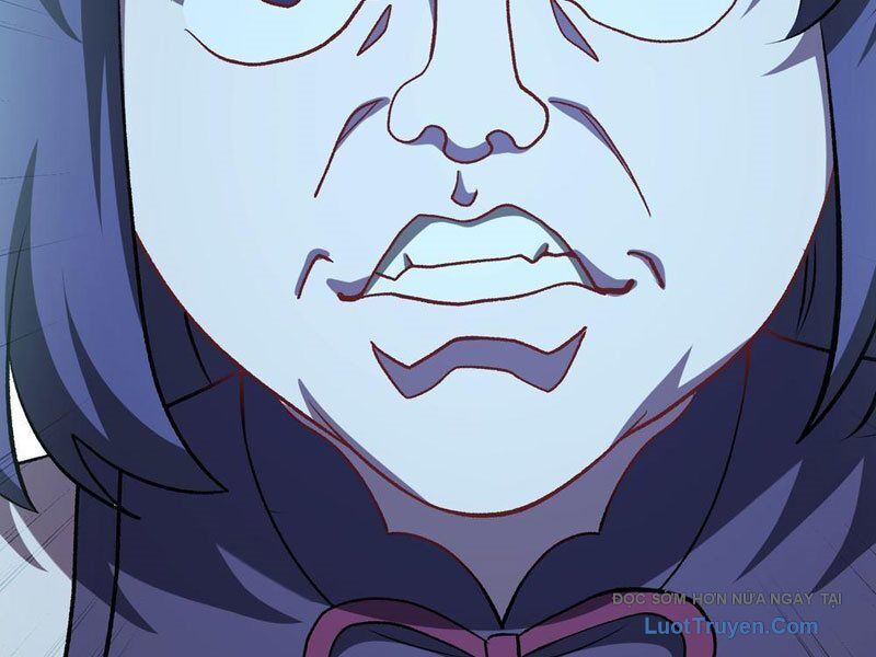 đọc truyện Bỏ Làm Simp Chúa, Ta Có Trong Tay Cả Tỉ Thần Hào Chương 240 ảnh 49 tại Thiên Thai Truyện