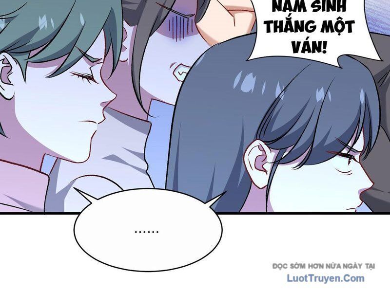 đọc truyện Bỏ Làm Simp Chúa, Ta Có Trong Tay Cả Tỉ Thần Hào Chương 240 ảnh 52 tại Thiên Thai Truyện