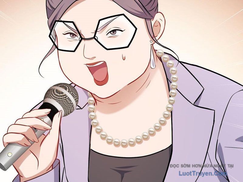 đọc truyện Bỏ Làm Simp Chúa, Ta Có Trong Tay Cả Tỉ Thần Hào Chương 240 ảnh 54 tại Thiên Thai Truyện