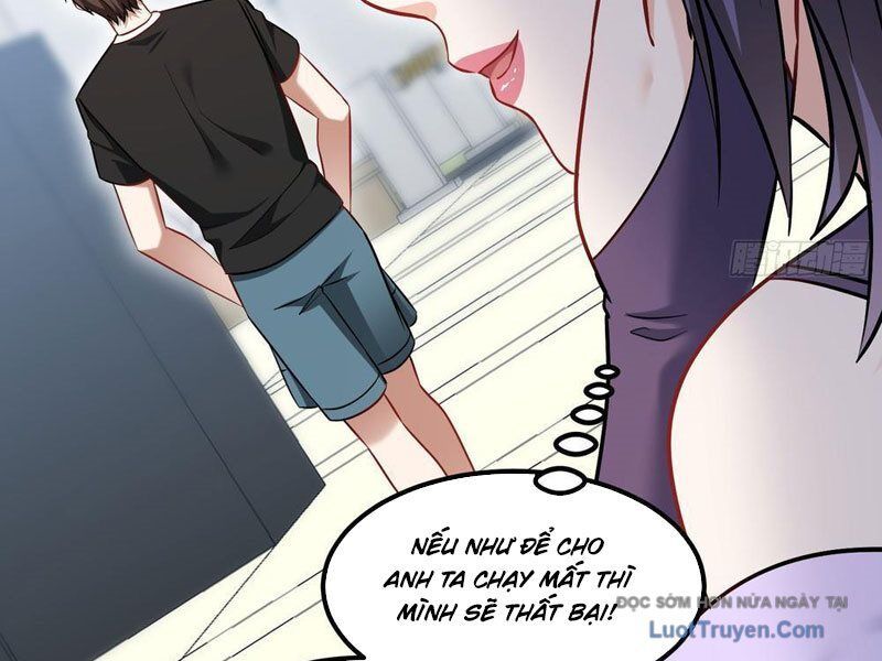 đọc truyện Bỏ Làm Simp Chúa, Ta Có Trong Tay Cả Tỉ Thần Hào Chương 240 ảnh 57 tại Thiên Thai Truyện