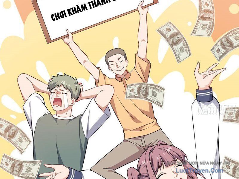 đọc truyện Bỏ Làm Simp Chúa, Ta Có Trong Tay Cả Tỉ Thần Hào Chương 240 ảnh 59 tại Thiên Thai Truyện