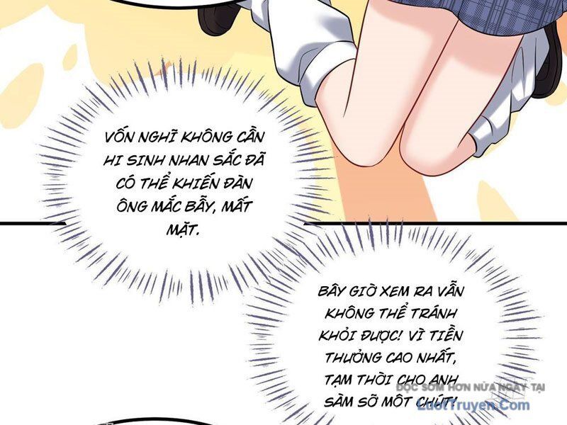 đọc truyện Bỏ Làm Simp Chúa, Ta Có Trong Tay Cả Tỉ Thần Hào Chương 240 ảnh 61 tại Thiên Thai Truyện