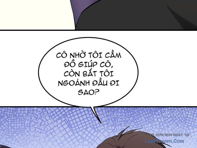 đọc truyện Bỏ Làm Simp Chúa, Ta Có Trong Tay Cả Tỉ Thần Hào Chương 240 ảnh 8 tại Thiên Thai Truyện