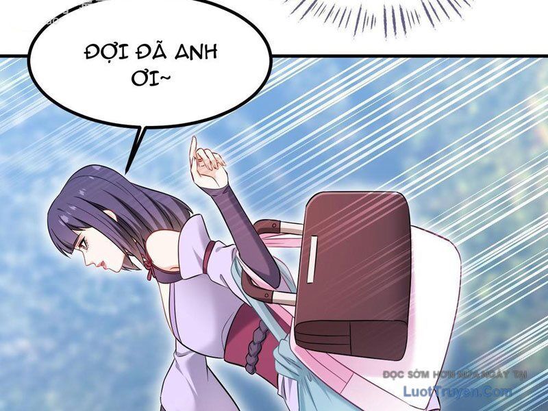 đọc truyện Bỏ Làm Simp Chúa, Ta Có Trong Tay Cả Tỉ Thần Hào Chương 240 ảnh 62 tại Thiên Thai Truyện