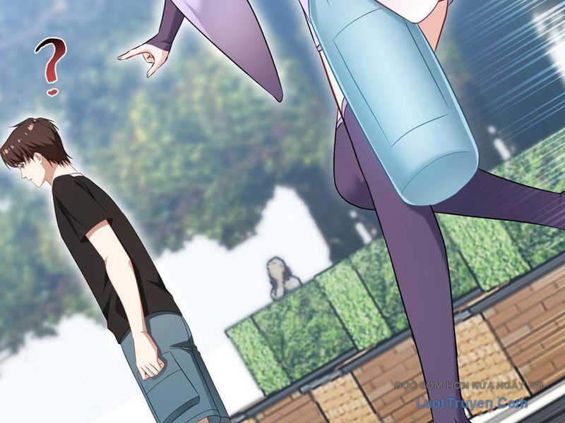 đọc truyện Bỏ Làm Simp Chúa, Ta Có Trong Tay Cả Tỉ Thần Hào Chương 240 ảnh 63 tại Thiên Thai Truyện