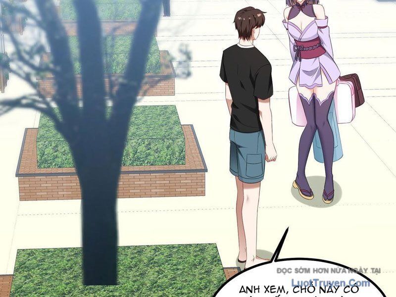 đọc truyện Bỏ Làm Simp Chúa, Ta Có Trong Tay Cả Tỉ Thần Hào Chương 240 ảnh 65 tại Thiên Thai Truyện