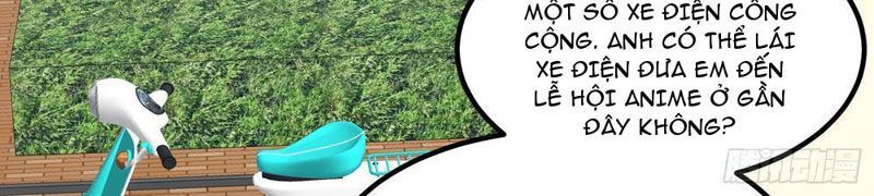 đọc truyện Bỏ Làm Simp Chúa, Ta Có Trong Tay Cả Tỉ Thần Hào Chương 240 ảnh 66 tại Thiên Thai Truyện