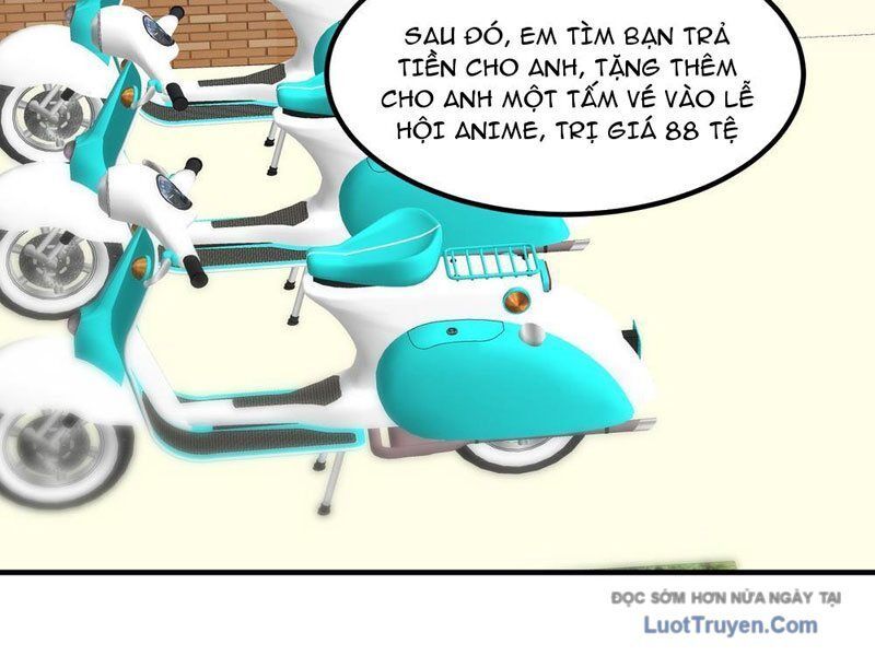 đọc truyện Bỏ Làm Simp Chúa, Ta Có Trong Tay Cả Tỉ Thần Hào Chương 240 ảnh 67 tại Thiên Thai Truyện