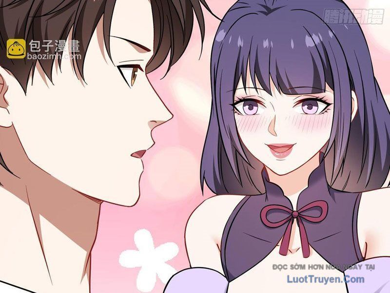 đọc truyện Bỏ Làm Simp Chúa, Ta Có Trong Tay Cả Tỉ Thần Hào Chương 240 ảnh 69 tại Thiên Thai Truyện