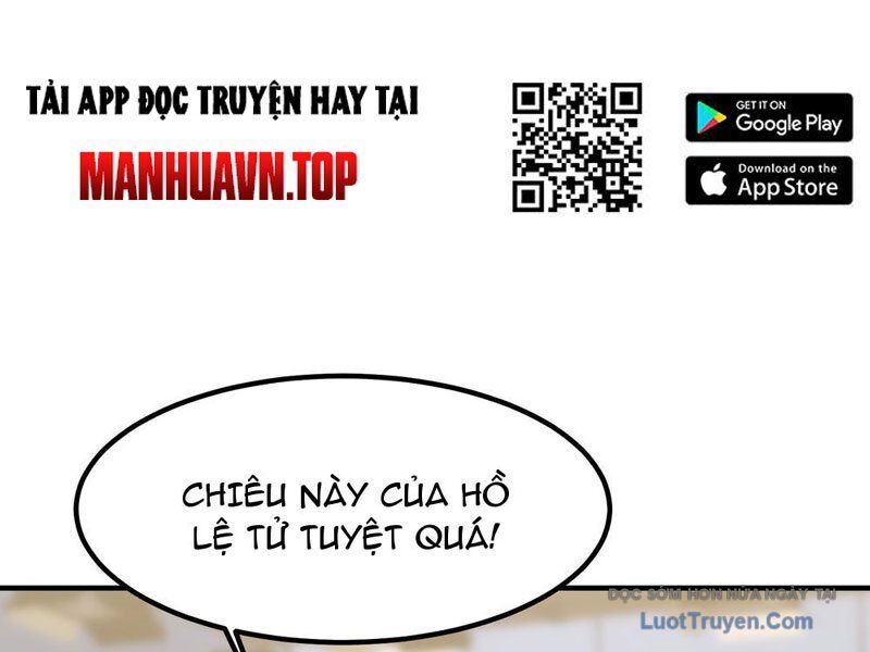 đọc truyện Bỏ Làm Simp Chúa, Ta Có Trong Tay Cả Tỉ Thần Hào Chương 240 ảnh 71 tại Thiên Thai Truyện