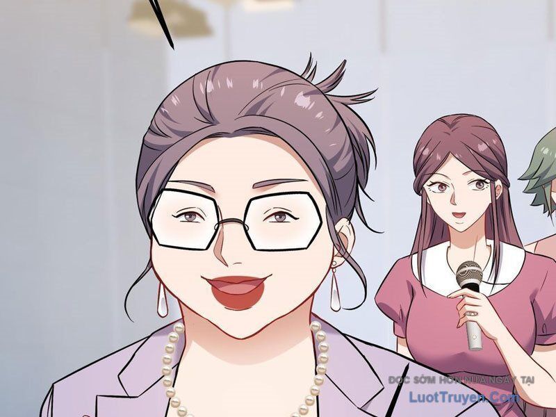 đọc truyện Bỏ Làm Simp Chúa, Ta Có Trong Tay Cả Tỉ Thần Hào Chương 240 ảnh 72 tại Thiên Thai Truyện