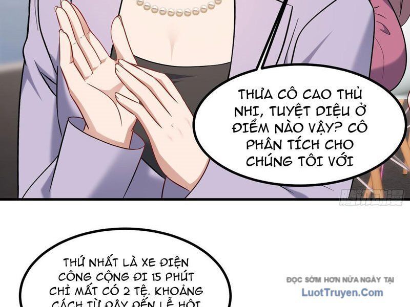 đọc truyện Bỏ Làm Simp Chúa, Ta Có Trong Tay Cả Tỉ Thần Hào Chương 240 ảnh 73 tại Thiên Thai Truyện