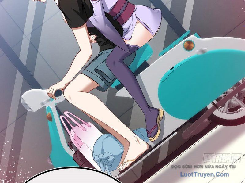 đọc truyện Bỏ Làm Simp Chúa, Ta Có Trong Tay Cả Tỉ Thần Hào Chương 240 ảnh 75 tại Thiên Thai Truyện