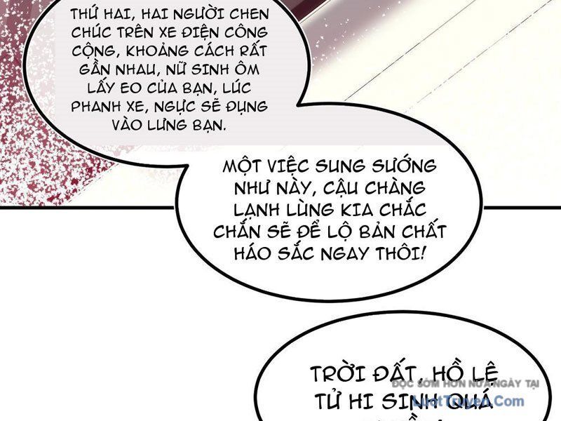 đọc truyện Bỏ Làm Simp Chúa, Ta Có Trong Tay Cả Tỉ Thần Hào Chương 240 ảnh 76 tại Thiên Thai Truyện