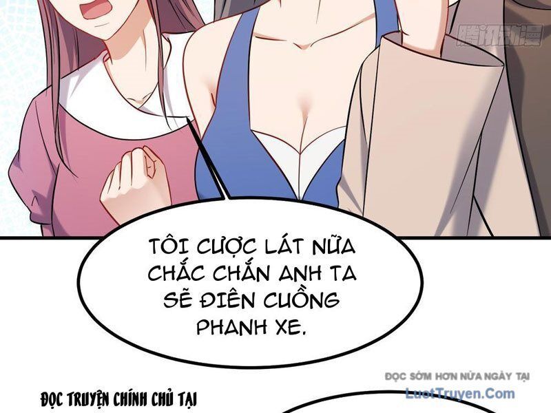 đọc truyện Bỏ Làm Simp Chúa, Ta Có Trong Tay Cả Tỉ Thần Hào Chương 240 ảnh 78 tại Thiên Thai Truyện