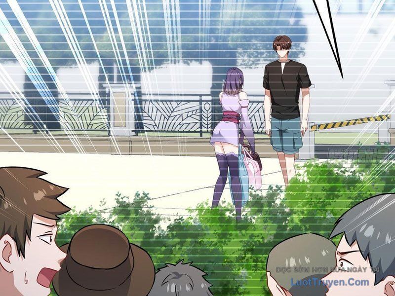 đọc truyện Bỏ Làm Simp Chúa, Ta Có Trong Tay Cả Tỉ Thần Hào Chương 240 ảnh 82 tại Thiên Thai Truyện