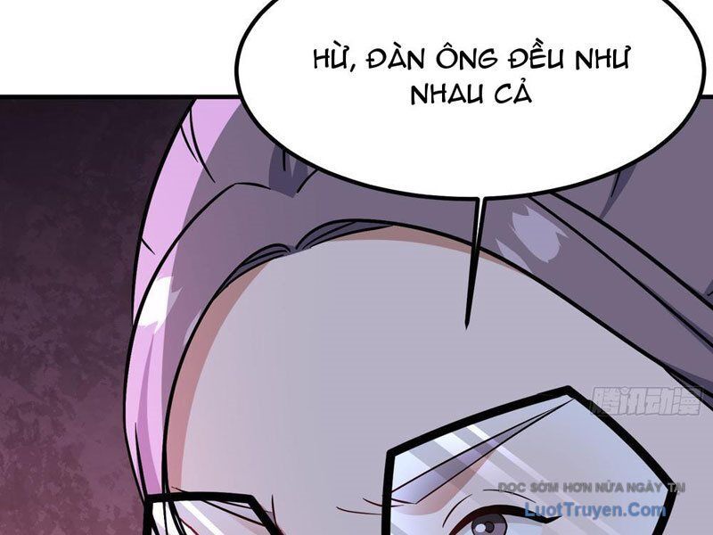 đọc truyện Bỏ Làm Simp Chúa, Ta Có Trong Tay Cả Tỉ Thần Hào Chương 240 ảnh 84 tại Thiên Thai Truyện