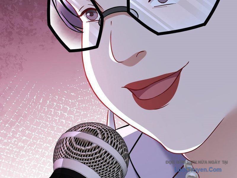 đọc truyện Bỏ Làm Simp Chúa, Ta Có Trong Tay Cả Tỉ Thần Hào Chương 240 ảnh 85 tại Thiên Thai Truyện