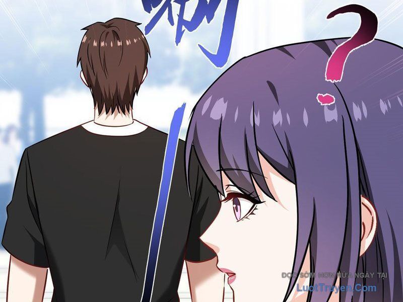 đọc truyện Bỏ Làm Simp Chúa, Ta Có Trong Tay Cả Tỉ Thần Hào Chương 240 ảnh 87 tại Thiên Thai Truyện