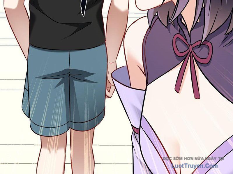 đọc truyện Bỏ Làm Simp Chúa, Ta Có Trong Tay Cả Tỉ Thần Hào Chương 240 ảnh 88 tại Thiên Thai Truyện