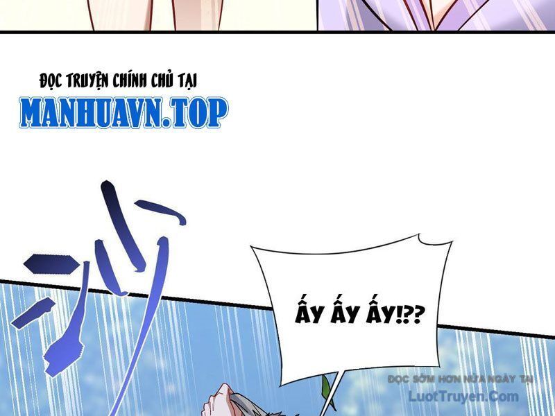 đọc truyện Bỏ Làm Simp Chúa, Ta Có Trong Tay Cả Tỉ Thần Hào Chương 240 ảnh 89 tại Thiên Thai Truyện