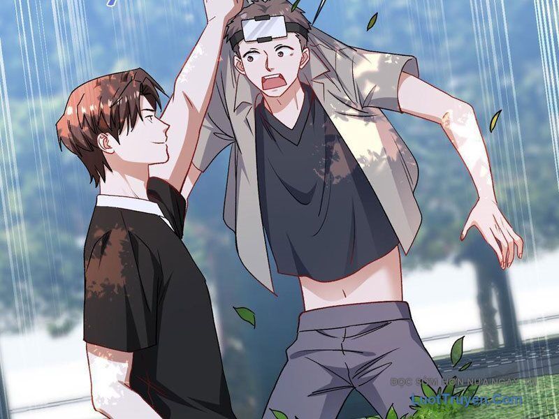 đọc truyện Bỏ Làm Simp Chúa, Ta Có Trong Tay Cả Tỉ Thần Hào Chương 240 ảnh 90 tại Thiên Thai Truyện