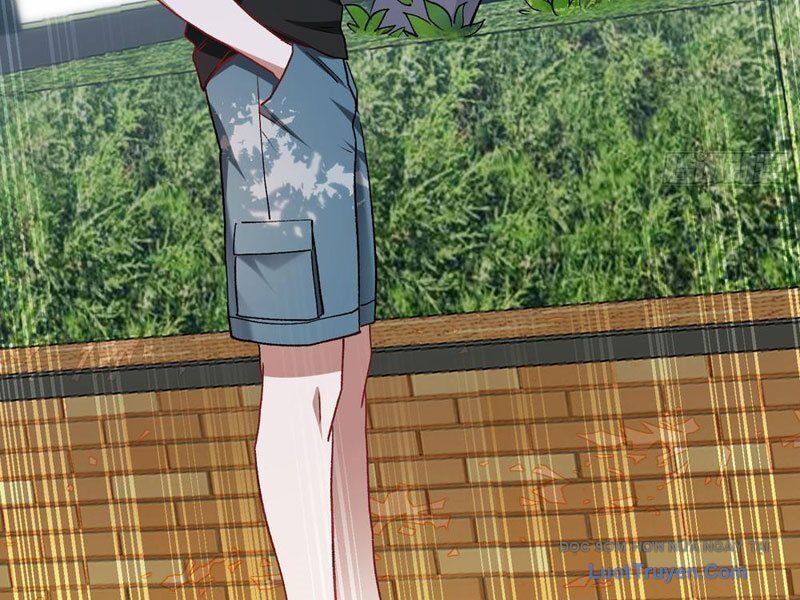 đọc truyện Bỏ Làm Simp Chúa, Ta Có Trong Tay Cả Tỉ Thần Hào Chương 240 ảnh 91 tại Thiên Thai Truyện