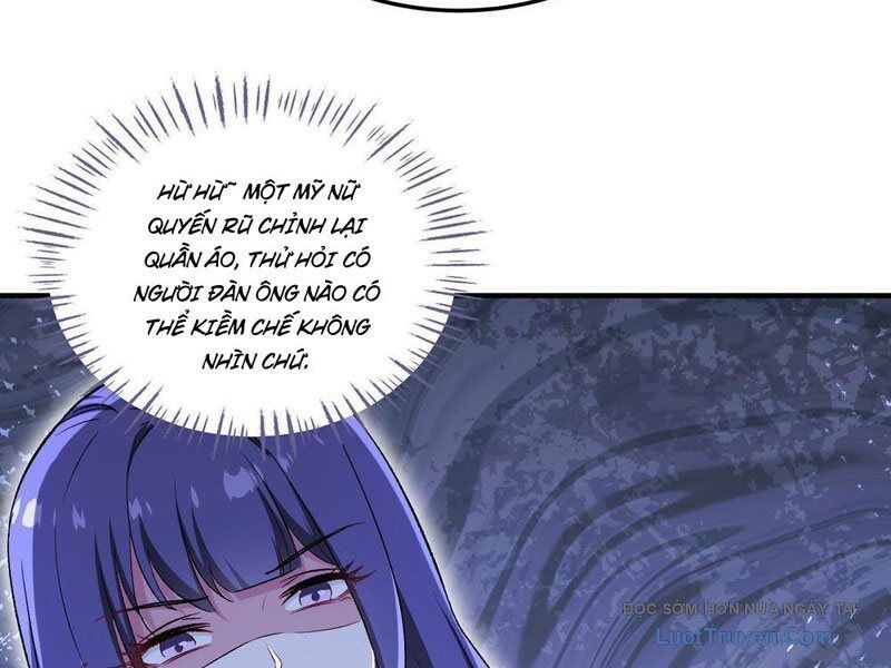 đọc truyện Bỏ Làm Simp Chúa, Ta Có Trong Tay Cả Tỉ Thần Hào Chương 240 ảnh 11 tại Thiên Thai Truyện