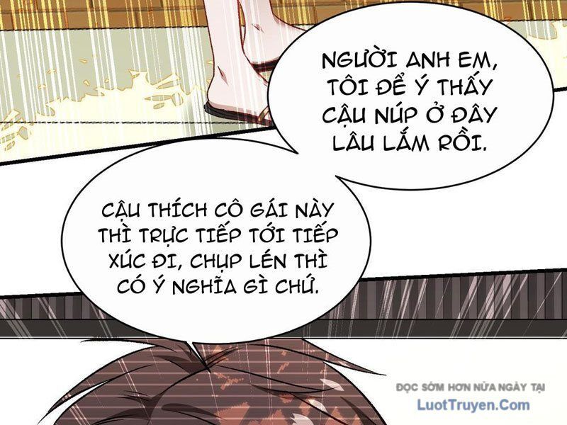 đọc truyện Bỏ Làm Simp Chúa, Ta Có Trong Tay Cả Tỉ Thần Hào Chương 240 ảnh 92 tại Thiên Thai Truyện