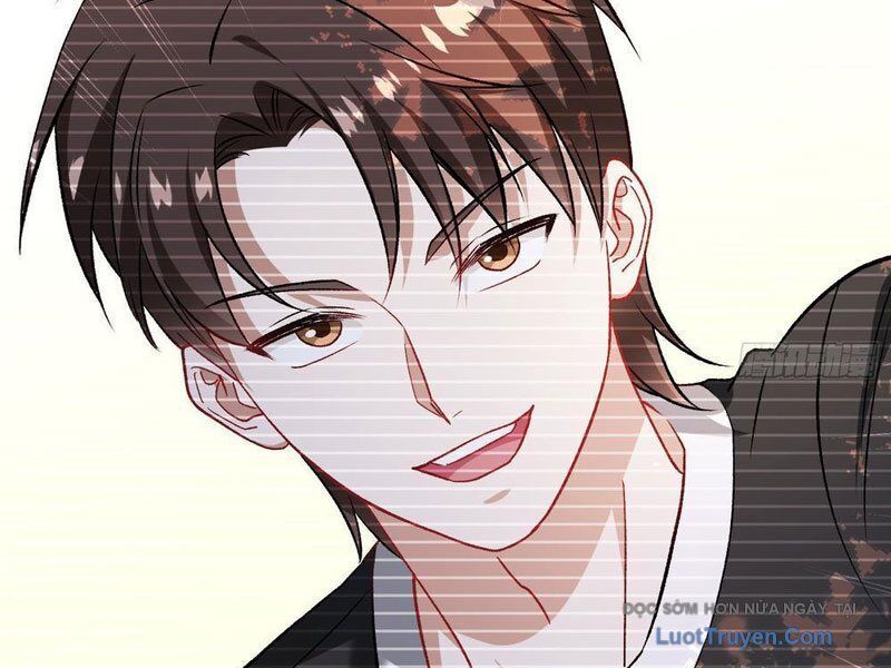 đọc truyện Bỏ Làm Simp Chúa, Ta Có Trong Tay Cả Tỉ Thần Hào Chương 240 ảnh 93 tại Thiên Thai Truyện