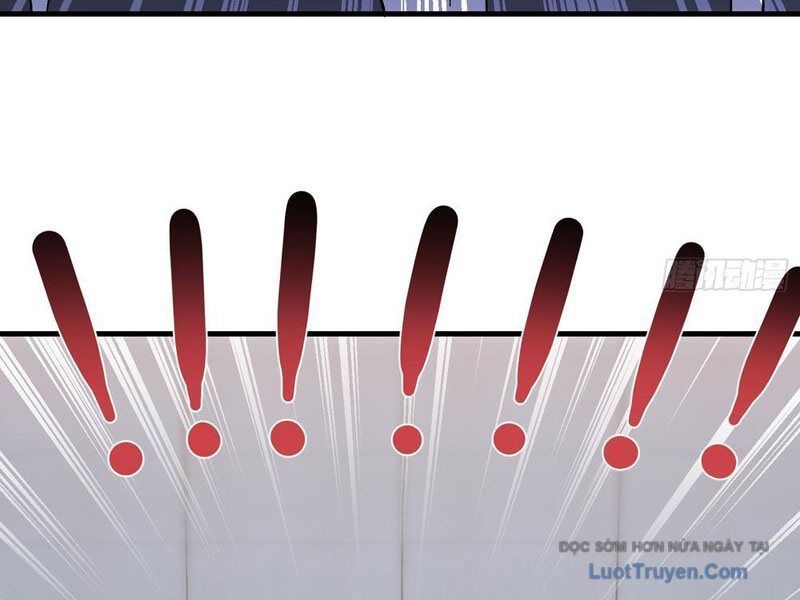 đọc truyện Bỏ Làm Simp Chúa, Ta Có Trong Tay Cả Tỉ Thần Hào Chương 240 ảnh 95 tại Thiên Thai Truyện