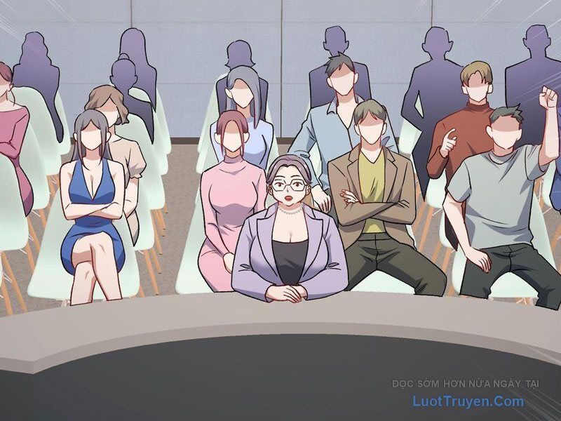 đọc truyện Bỏ Làm Simp Chúa, Ta Có Trong Tay Cả Tỉ Thần Hào Chương 240 ảnh 96 tại Thiên Thai Truyện