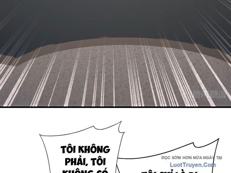 đọc truyện Bỏ Làm Simp Chúa, Ta Có Trong Tay Cả Tỉ Thần Hào Chương 240 ảnh 97 tại Thiên Thai Truyện