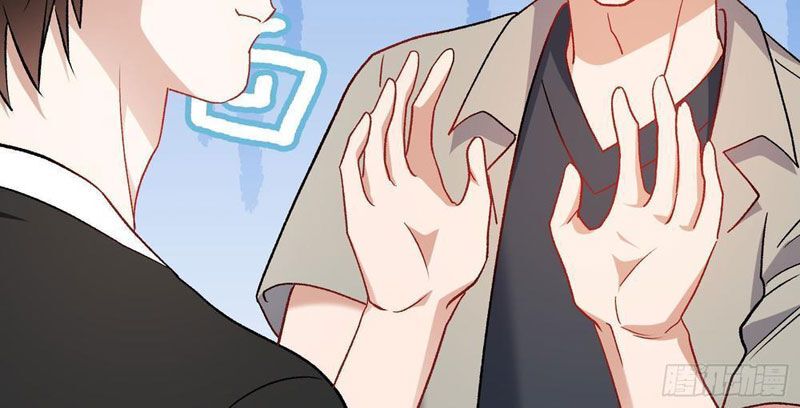 đọc truyện Bỏ Làm Simp Chúa, Ta Có Trong Tay Cả Tỉ Thần Hào Chương 240 ảnh 99 tại Thiên Thai Truyện